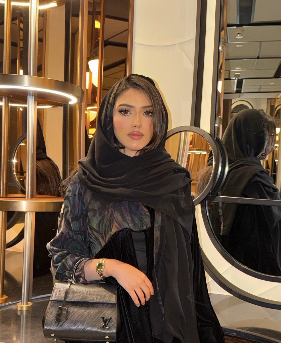 lkclz3's tweet image. 