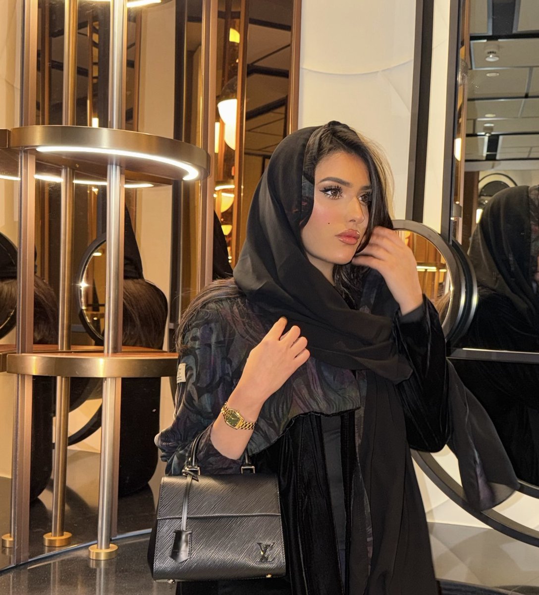 lkclz3's tweet image. 