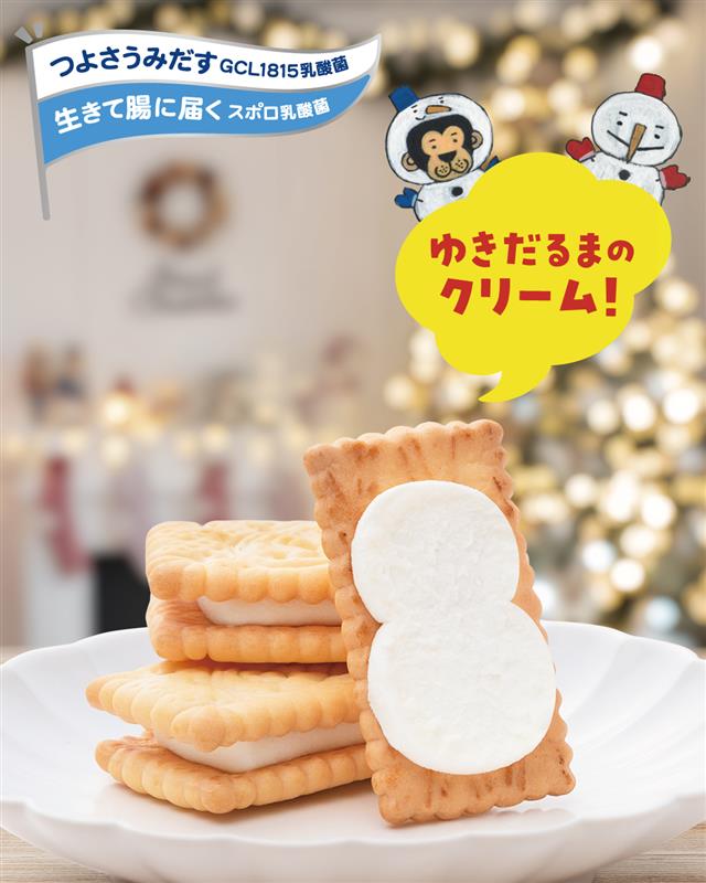 ビスコさん専用 ビスコ 袋」の人気商品一覧 | 安い商品を通販サイト