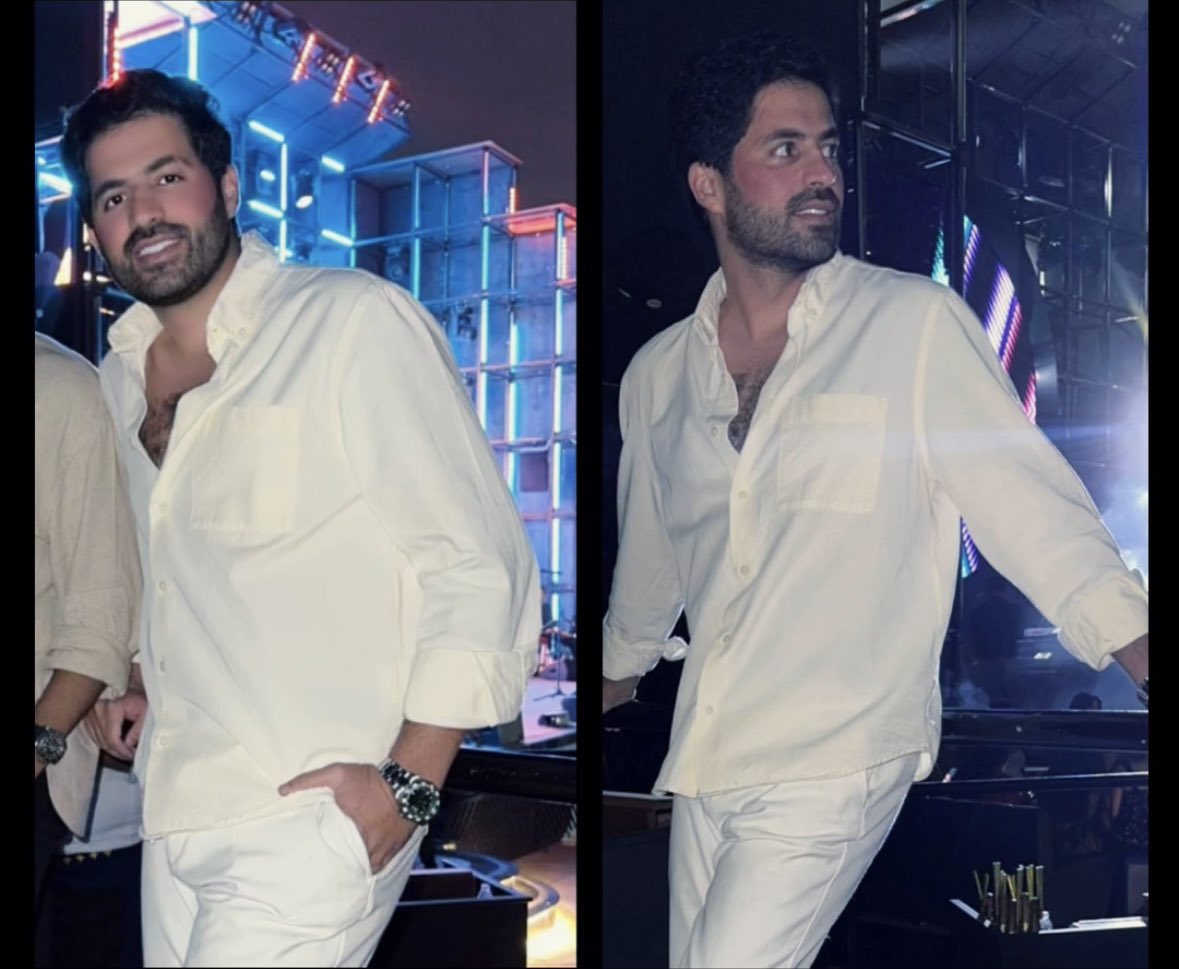 🤍😎

<a href="/sultanal_enaz/">سلطان العنزي</a> 
#سلطان_العنزي