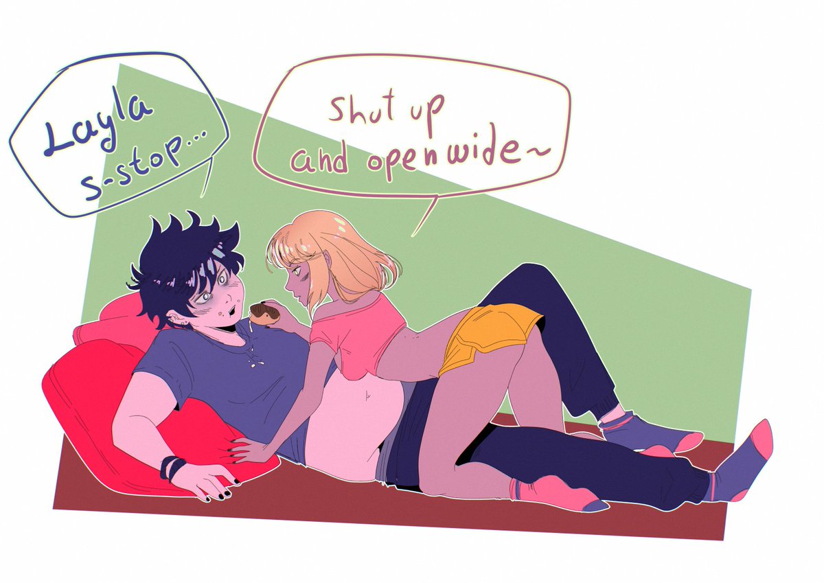 work in progress but i kinda don't want to work on it anymore xD