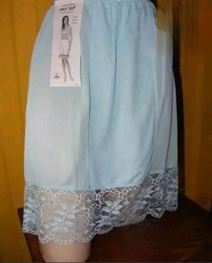 Marta Escalona tweet media