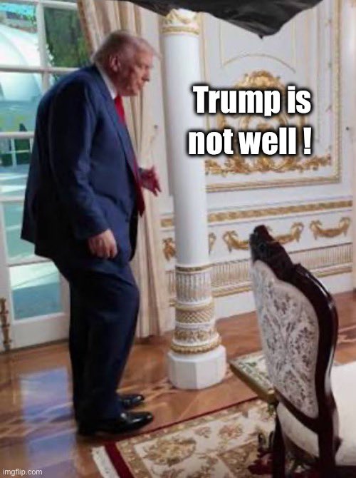 Paul Dunfee tweet media