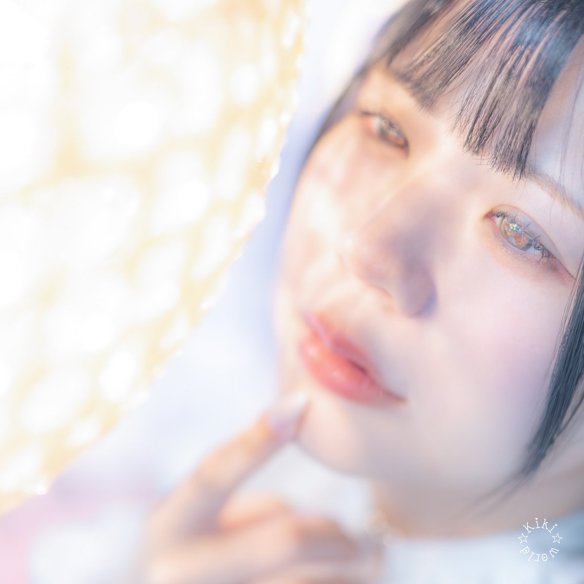 Ӄiҡi☆PhotoZeroⅲ12/5-7 TPA25 12/2-7 (@kikilalamimmy) / Posts / X