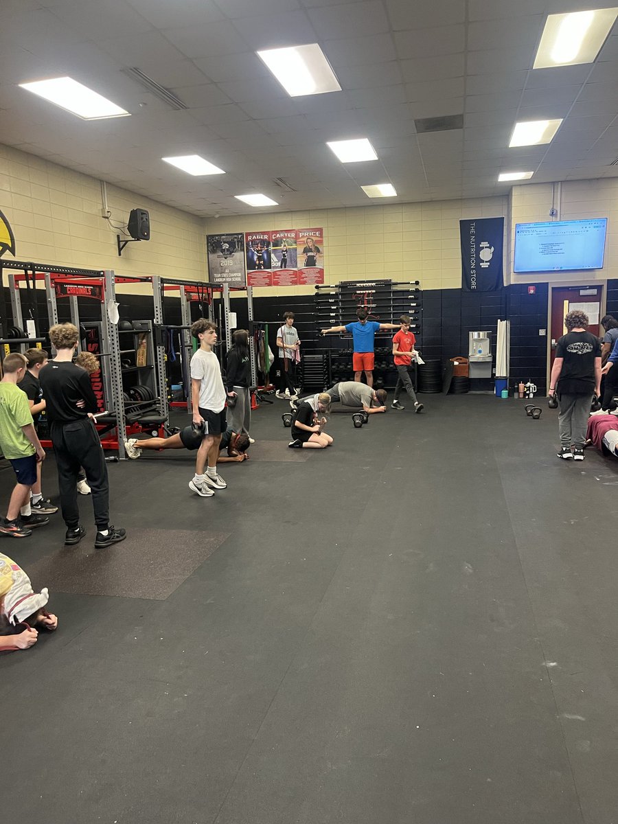 Dylan Threadgill tweet media