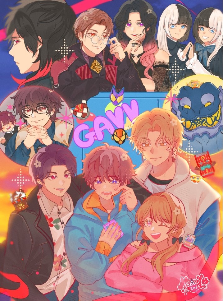 💜🍬 #仮面ライダーガヴ