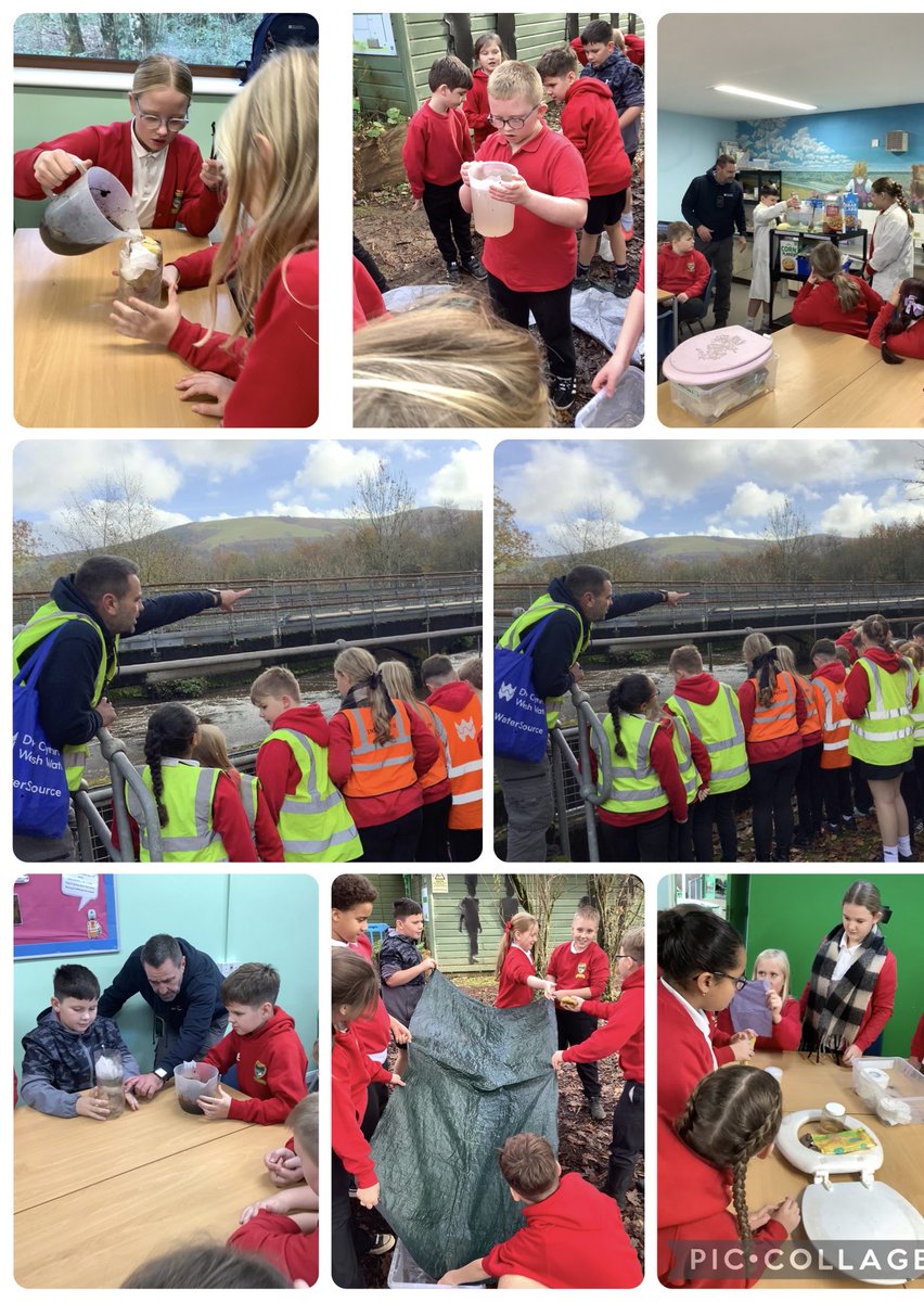 Miss S Cox tweet media