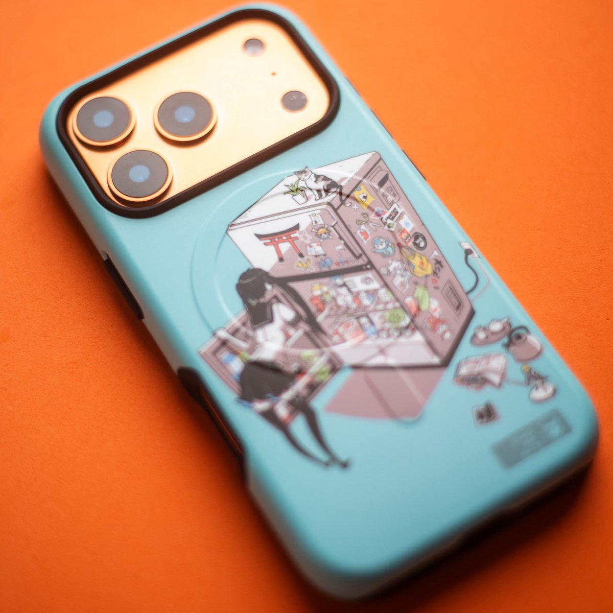 P-shinobi (@boomslank) on Twitter photo 