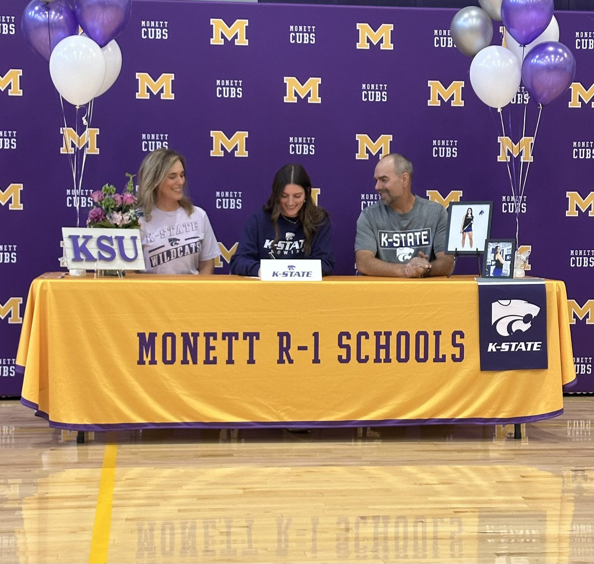 @MonettAthletics tweet media