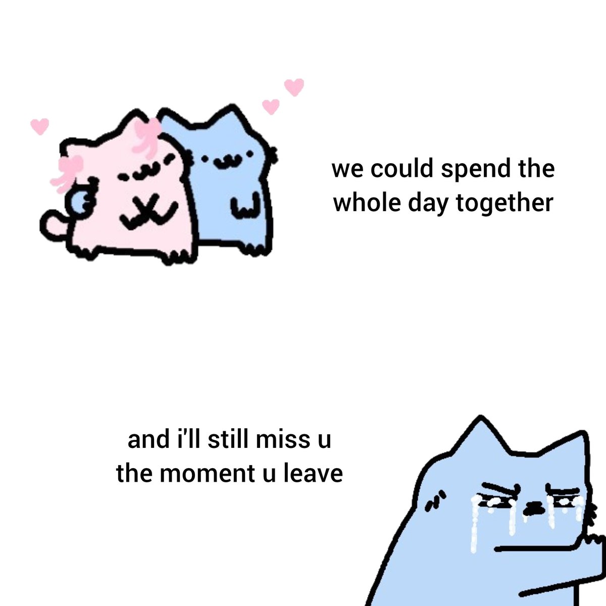 Mummy 💜 (@solanamummy) on Twitter photo 