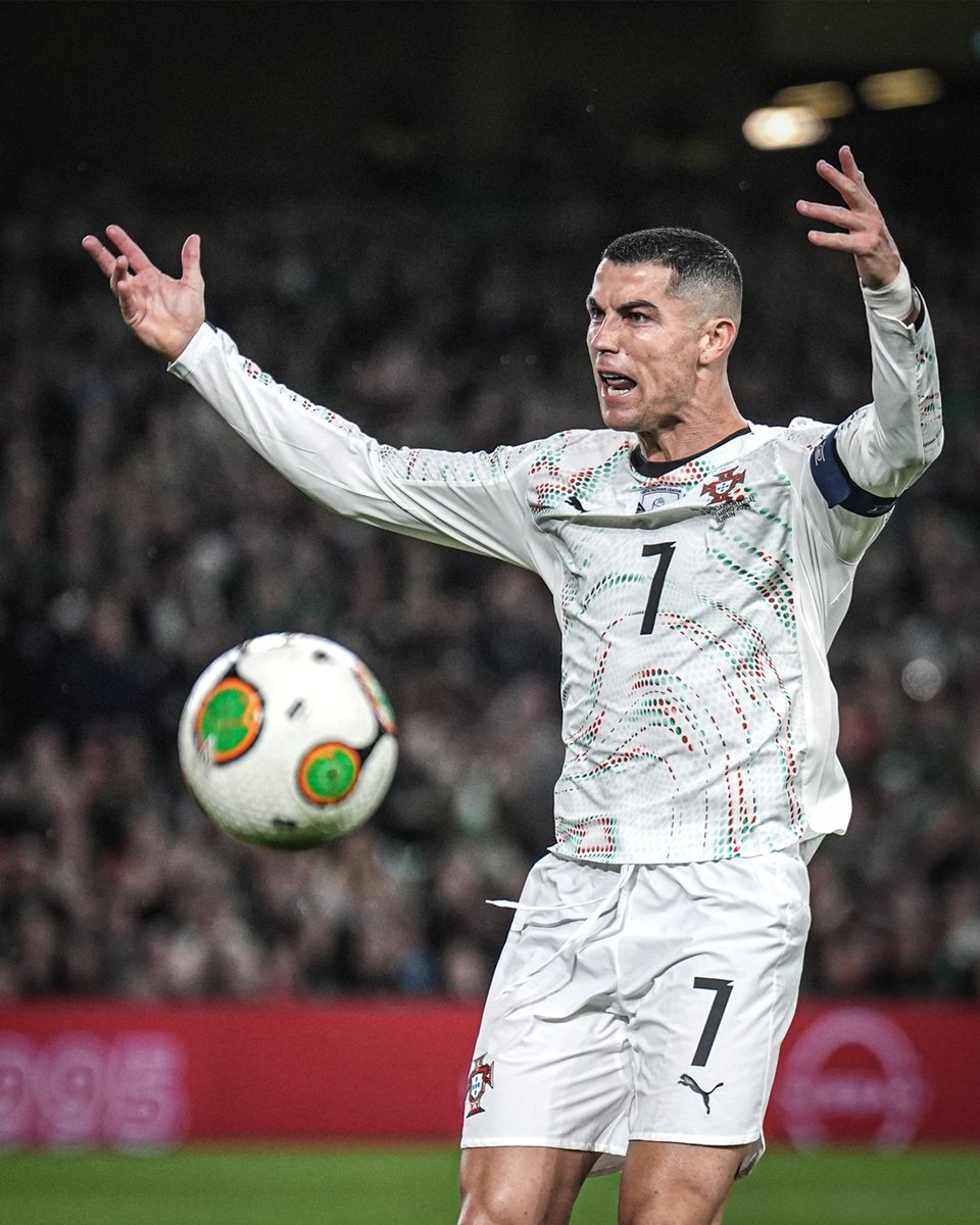 Extra Time Indonesia tweet media