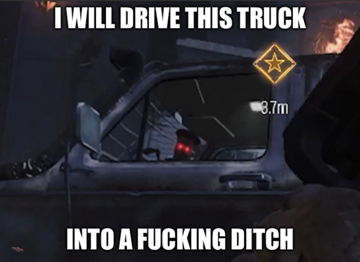 The Bowling Shoes from Liberty Lanes (@llbowlingshoes) on Twitter photo 