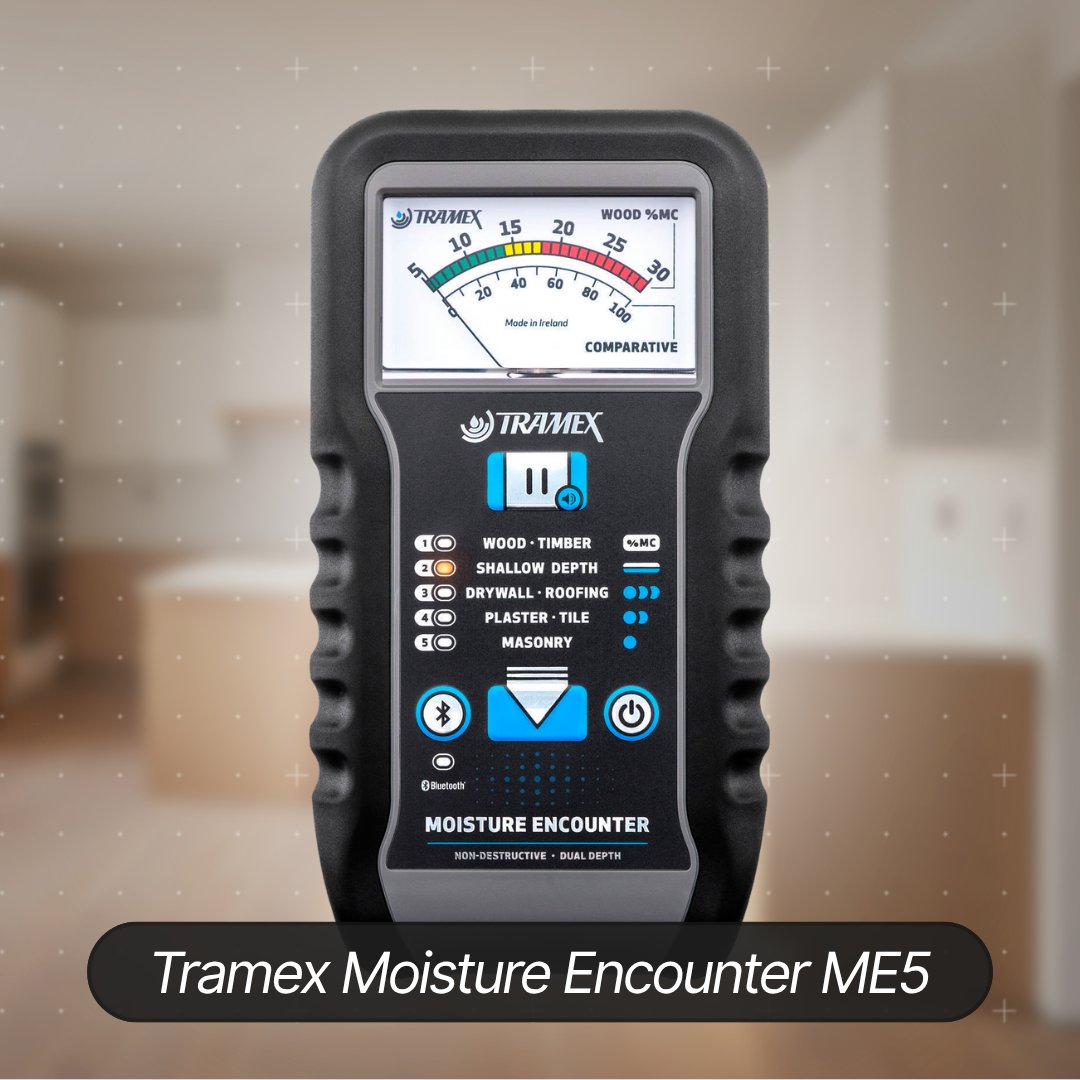 magicplan tweet media