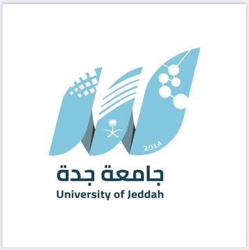 #جامعة_جدة بناءً على التقارير الواردة من المركز الوطني للأرصاد، وحرصًا على سلامة الجميع ؛ فقد تقرر تعليق الدراسة الحضورية لطالبات الدراسات العليا بالبرامج التنفيذية والمهنية يومي (الجمعة والسبت)  الموافق 23- 24 / 5 / 1447هـ وتحويل المحاضرات عن بُعد حسب الأنظمة والتعليمات.