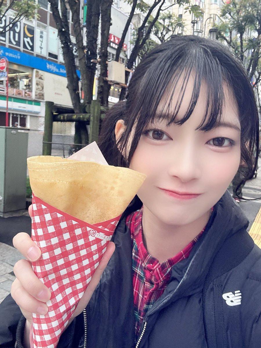 あおちゃん あおちゃん (@_AOchannn_) / Posts / X