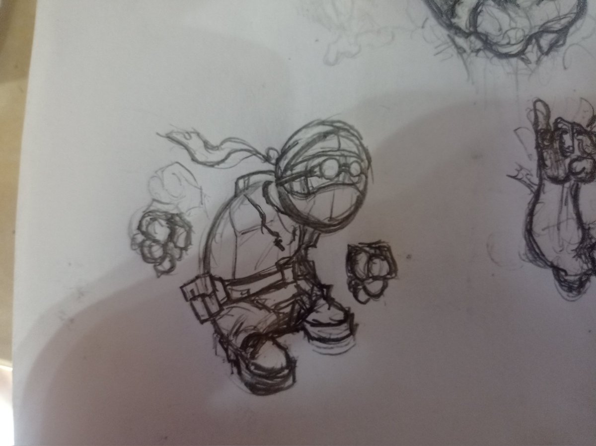 Yiank, GIVE ME LIKESSSSSSSSSSS