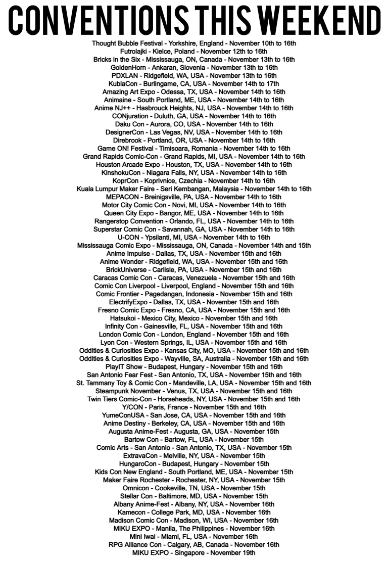 Global FanCons tweet media