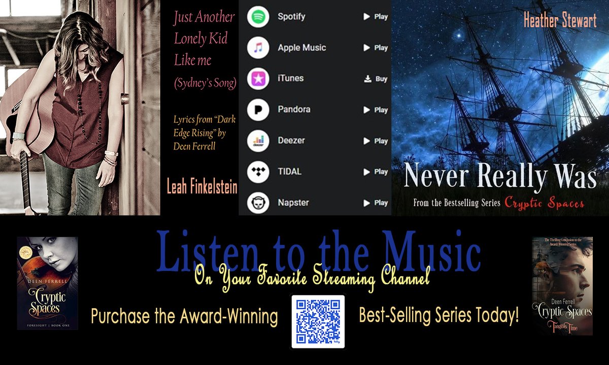 Deen Ferrell (@deenferrell) on Twitter photo 