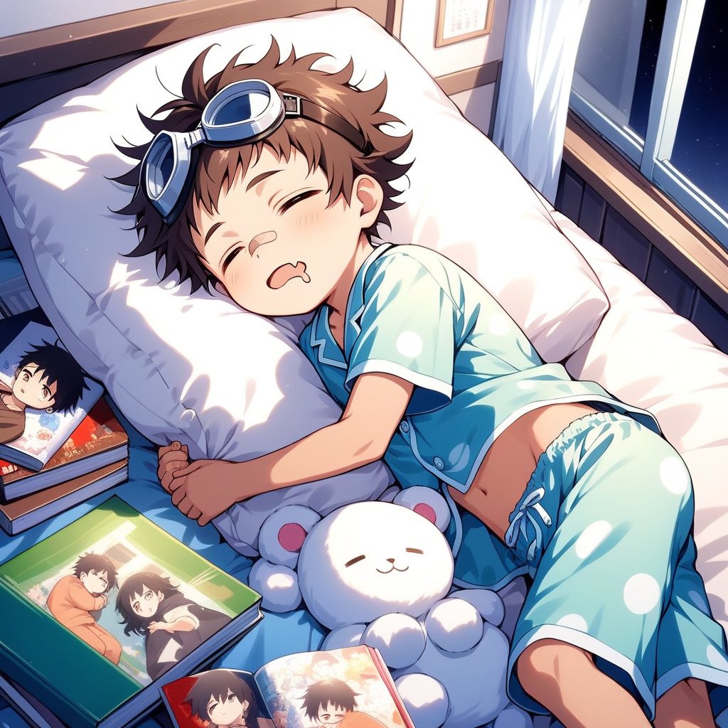 スケのスケ (@sukenosuke8132) / Posts / X