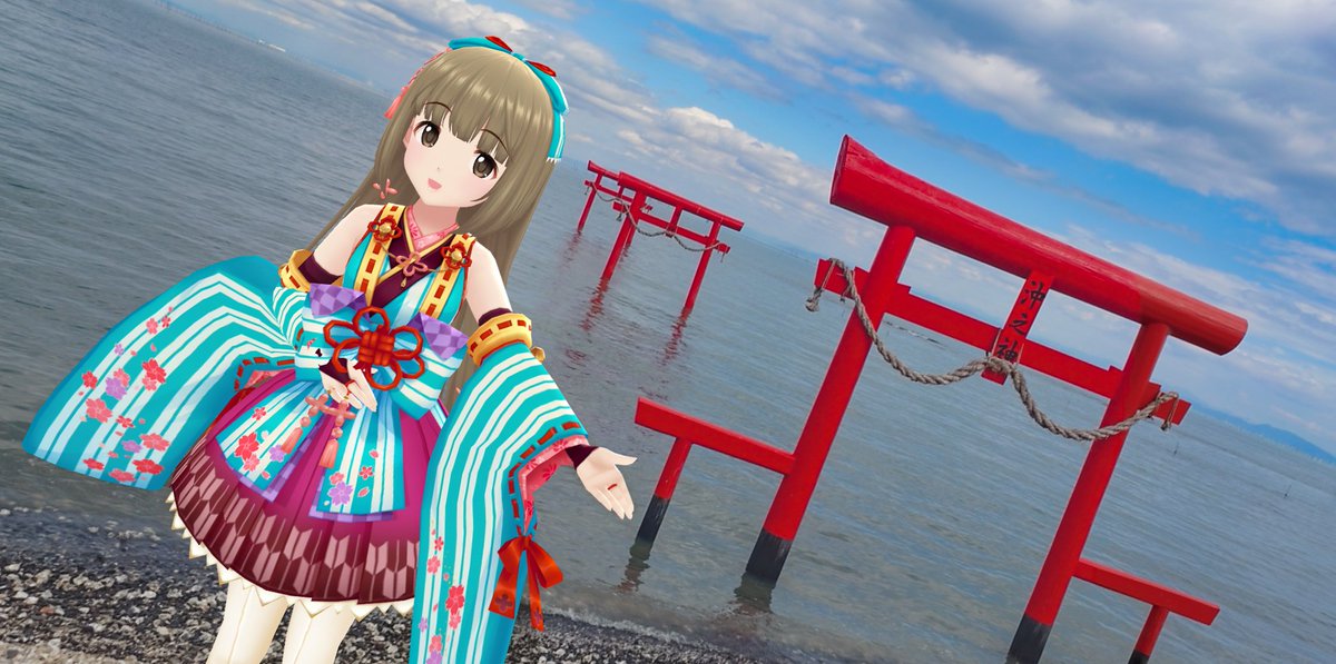 samasama76 (@samasama76) / Posts / X