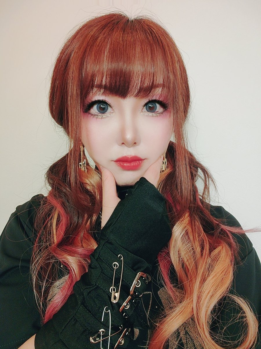 おはよう🪽🪽

今夜、ハナトリオに関することで何かお知らせがあるかもね…👼🏻