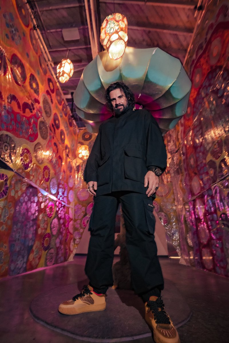 T R U T H tweet media