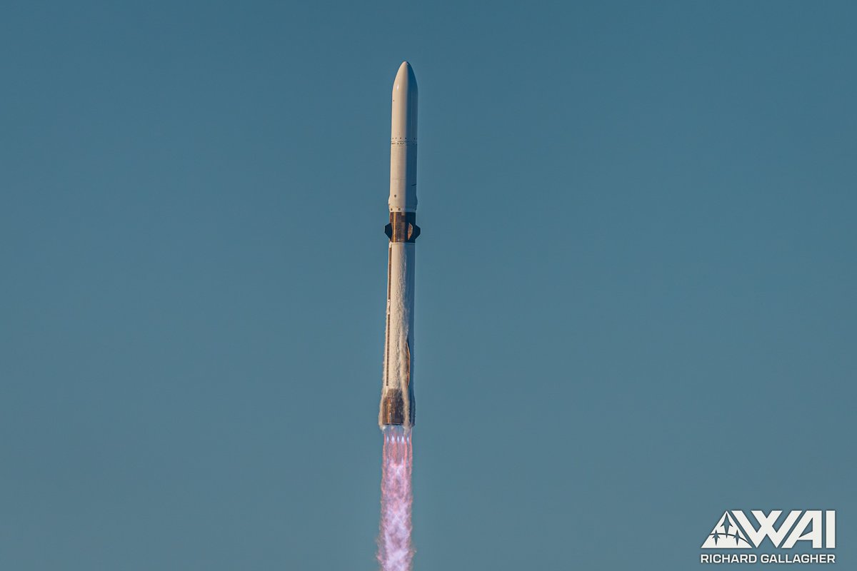 [Image: G5qtneOXQAA5reM?format=jpg&name=medium]