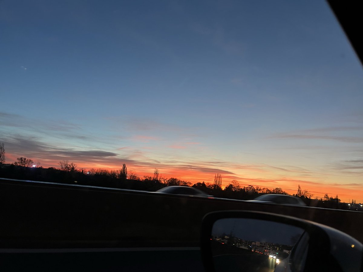 J'en Ai Dans Le SPIP tweet media