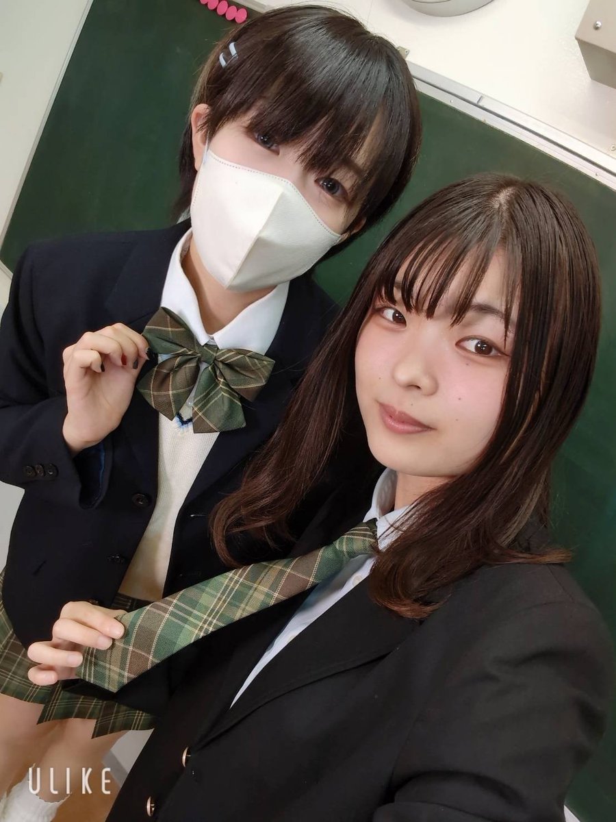 おもちさま確認ページ♡ もちページ おもちページ おもち様 zx(おもち