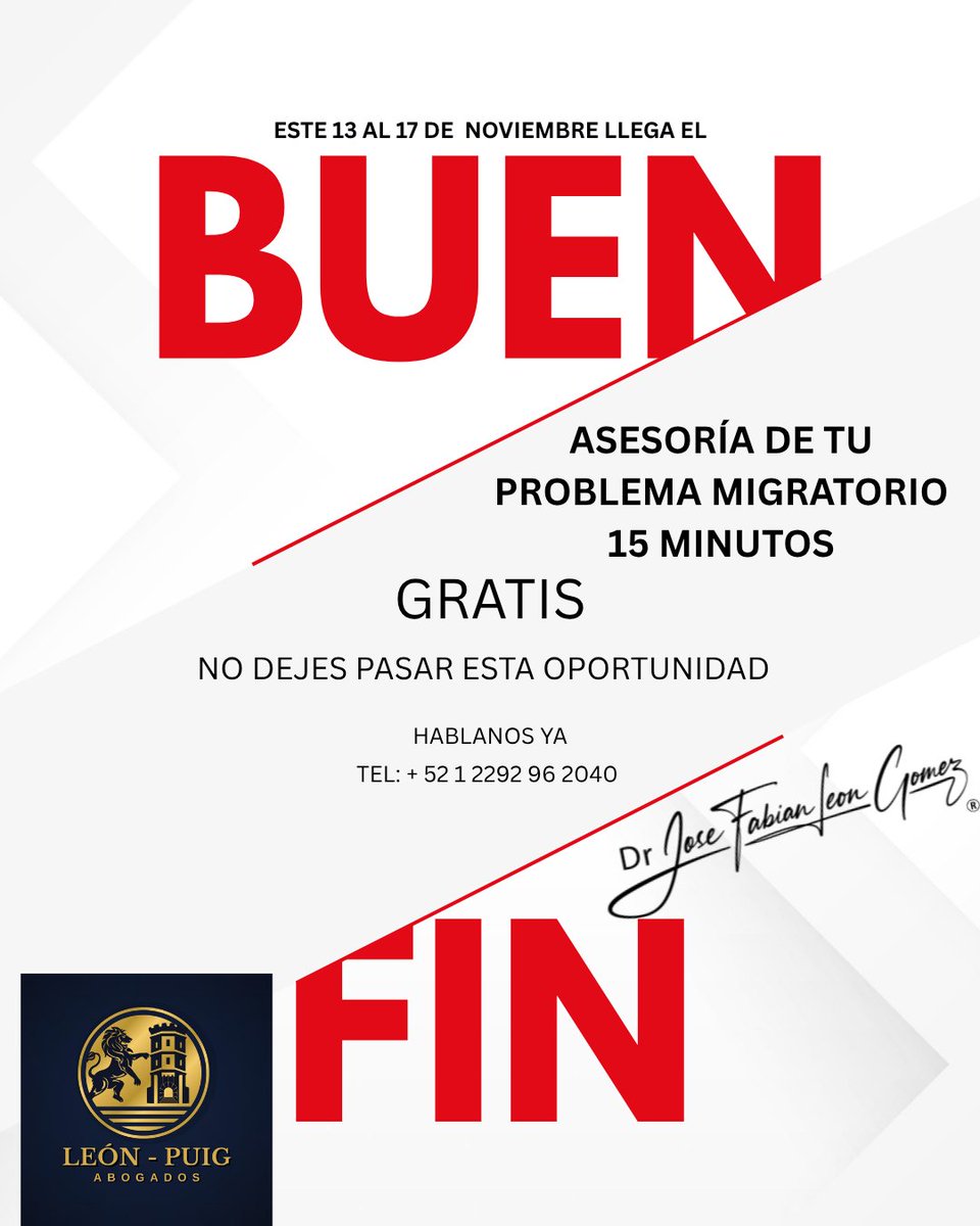 mi_visa's tweet image. 