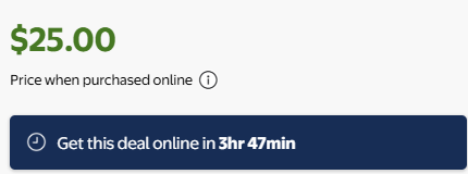 Pokemon Deals, Alerts & News! tweet media