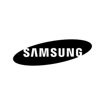 RNahuel_XXI's tweet photo. Te gusta los teléfonos "SAMSUNG"? #Samsung
Entonces mira esto. Samsung recopila información para los genocidas judios sionistas
#AppCloud🇮🇱 #Aura🇮🇱 #IronSource🇮🇱 #IsraelGenocida🇮🇱
#GenocidioEnGaza
ÚLTIMA HORA:
El académico iraní Mohammad Marandi ha instado a un boicot mundial contra Samsung, alegando que su aplicación AppCloud, desarrollada por la empresa israelí ironSource, recopila datos de usuario y permite la instalación remota de software a través de su función Aura.
@Currentreport1