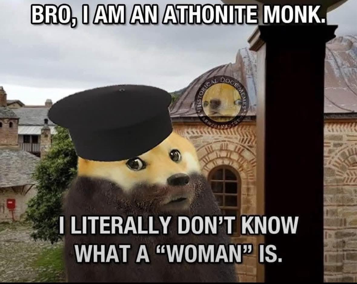 Daily Roman Updates (@updatingonrome) on Twitter photo 