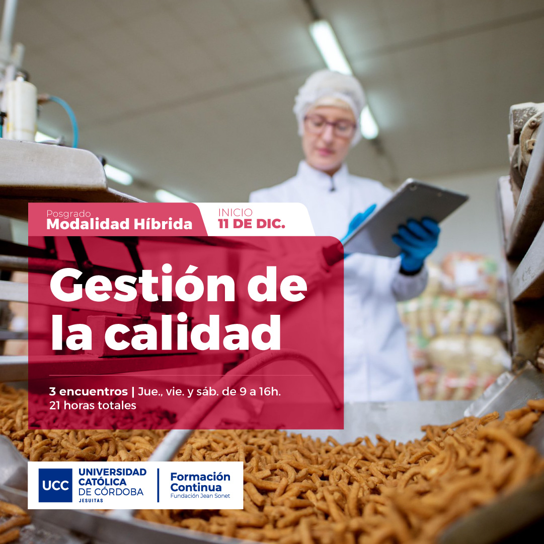 UCC Formación Continua tweet media