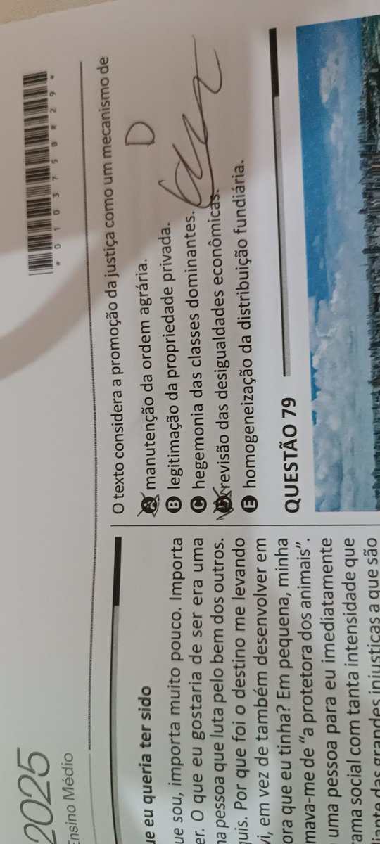 gracirswift's tweet image. cura senhor onde doi, pensei q a troca tinha sido proveitosa mas não