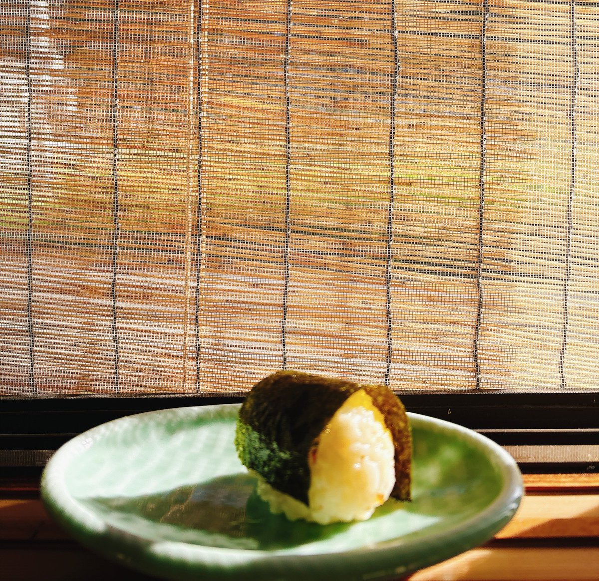 🍙
約款の読み取り方の違いで
問合せ対応に追われるт т

読解力って大事だなって
改めて感じます🧐

今日もがんばろʢ•·̫•ʡو ̑̑✧ 

#OnigiriAction