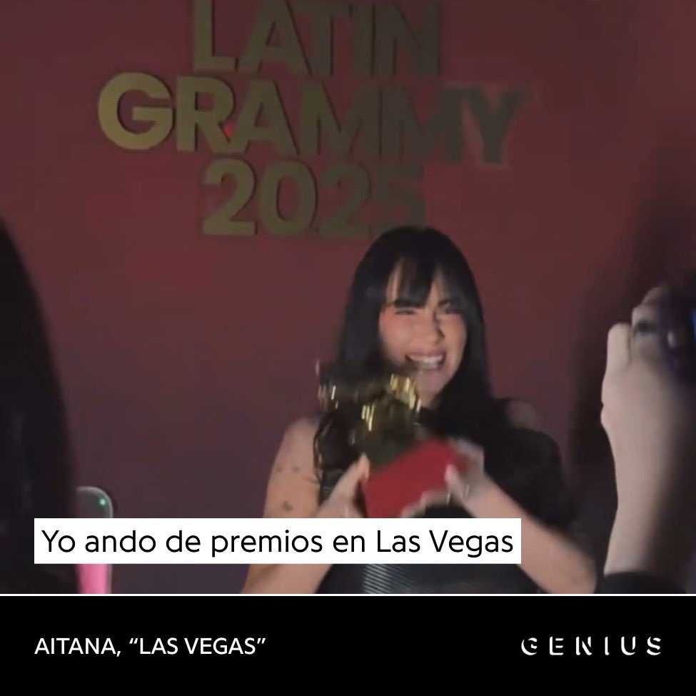 diego (spilled) (@diieegox) on Twitter photo 