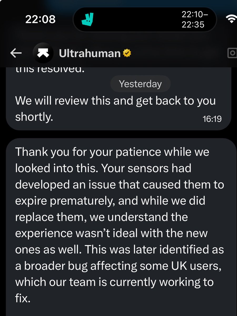 DavidMcM tweet media