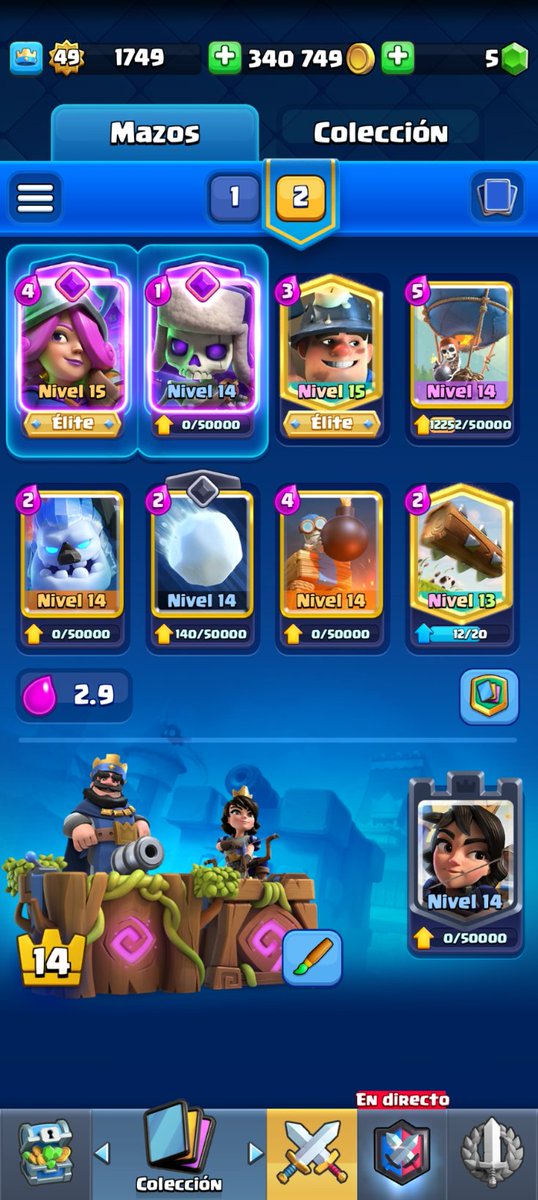 SnowManuelCR's tweet photo. Q tal mis mazitos listos para la nueva actualización https://t.co/yiuq3WruLu