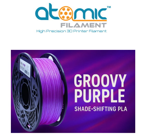 B1G_Jano tweet media