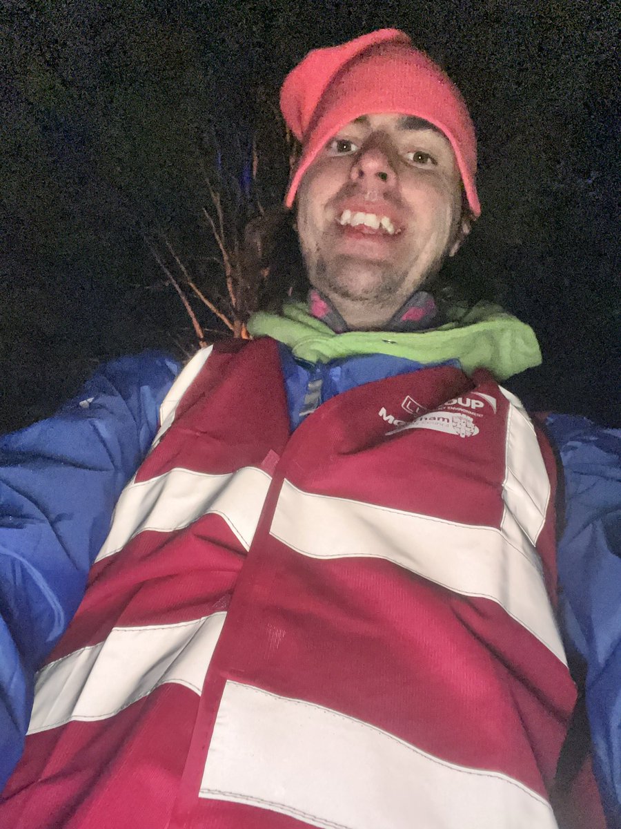 deano peter white tweet media