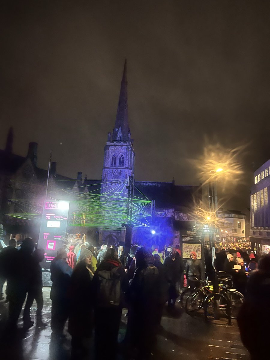 deano peter white tweet media