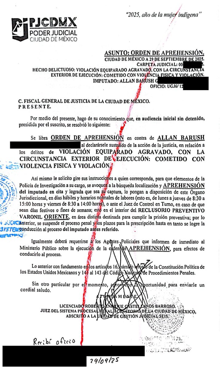 smac1911's tweet photo. @JesusMartinMx @timeceramicss @Claudiashein Pero Tú SI conoces al pendejo de Allan Barush González Pedroza "El Mongol". Quien es un violador y amiguismo tuyo y al que le ayudas fabricando notas falsas. O te vas a hacer el pendejo también cuando seas llamado a su juicio? https://t.co/NkuzUVagIM
