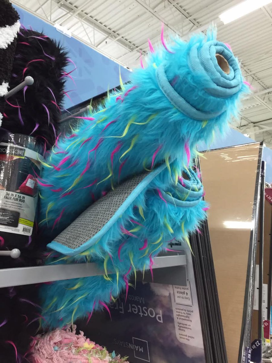 El Triste final de Sulley, de Monsters Inc.