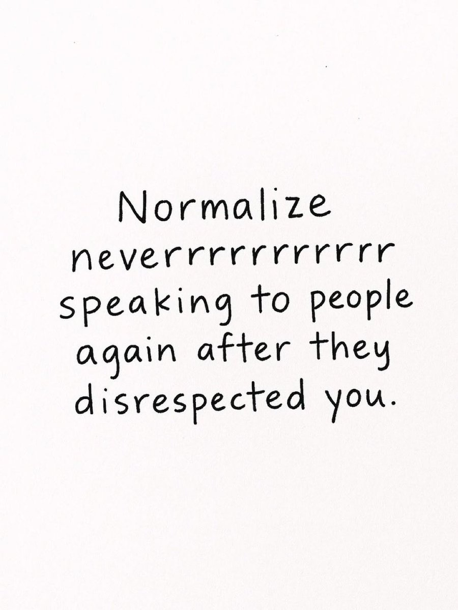 Lilo🪼 (@xliilo_11) on Twitter photo 