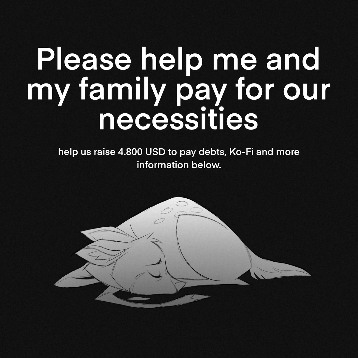 🌲🪻𝘱 𝘦 𝘢 𝘤 𝘩 𝘺 🪻🌲 tweet media