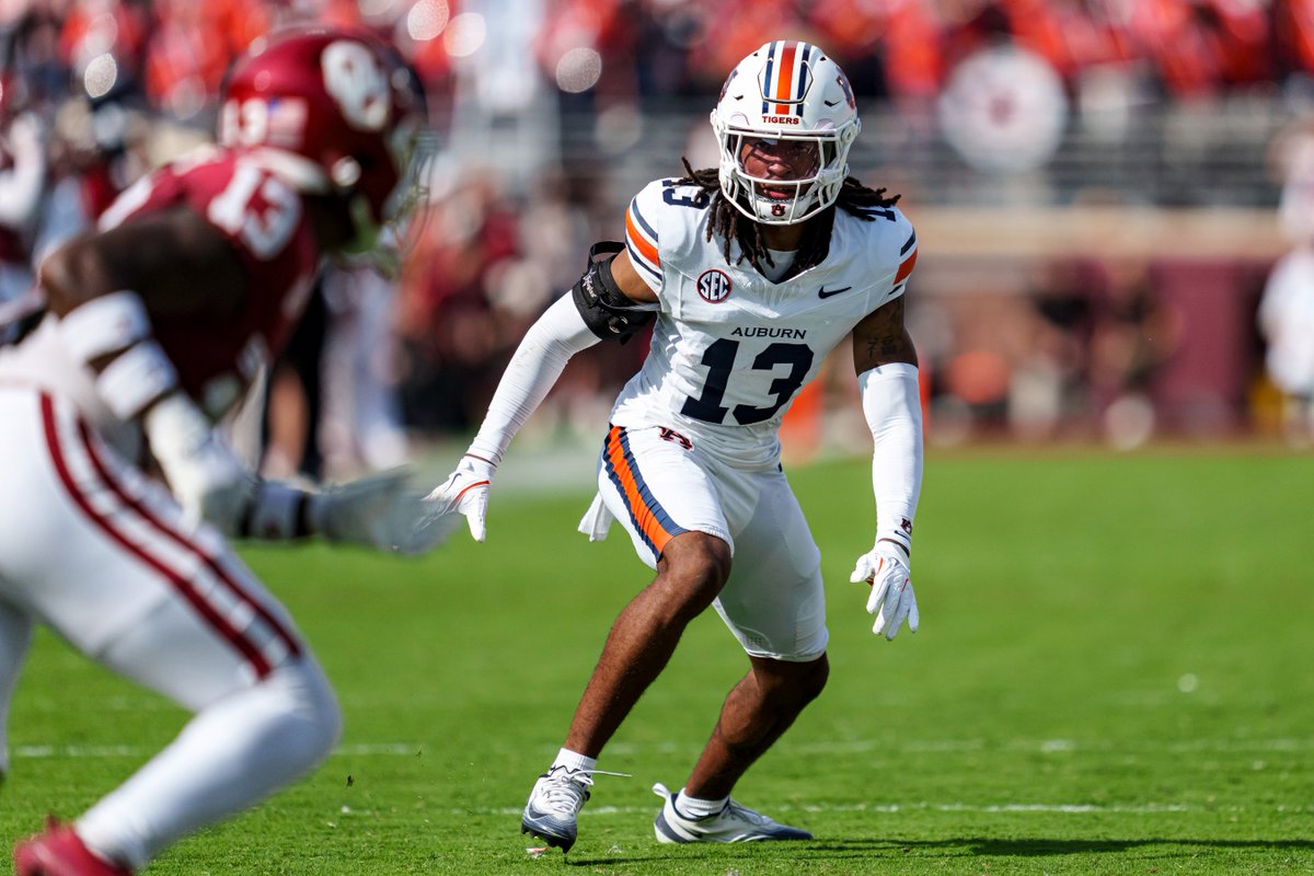 Happy Birthday, <a href="/RaionStrader/">RaionStrader</a> 🎉