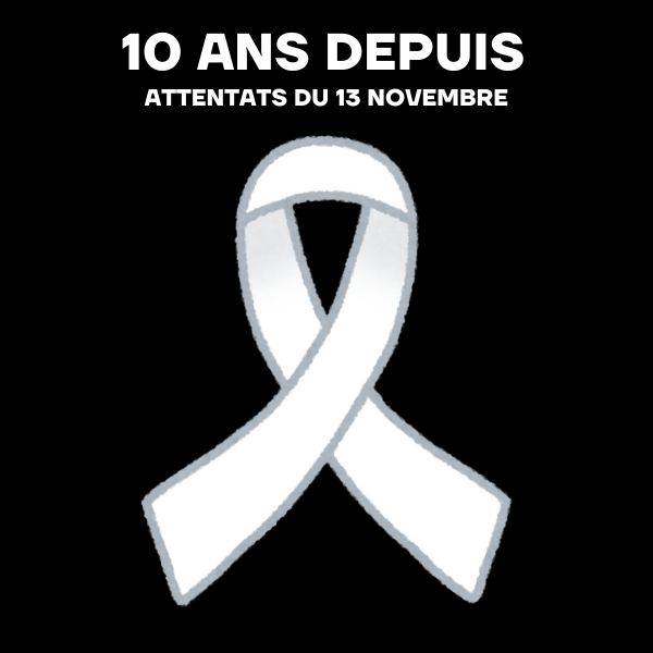 Unity Awards 2027 Global tweet media