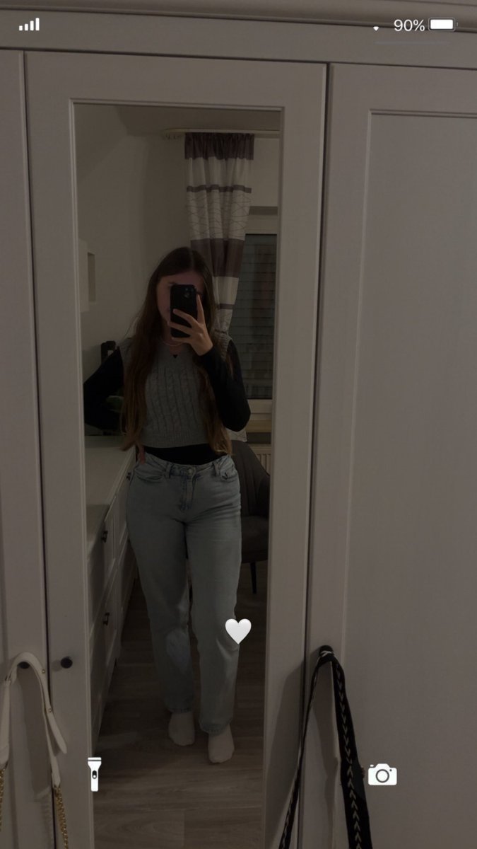 heute auf süß angelehnt