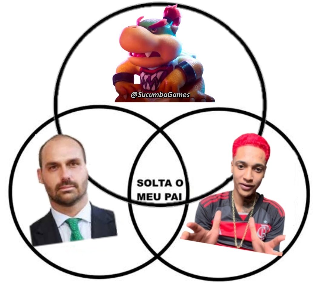 Sucumba Games (@sucumbagames) on Twitter photo 